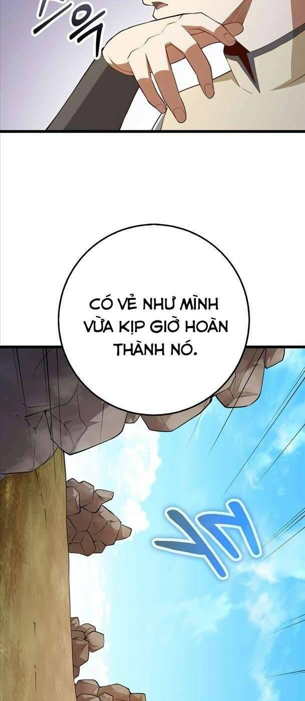 Thương Nhân Thánh Thần Chapter 86 - Trang 2