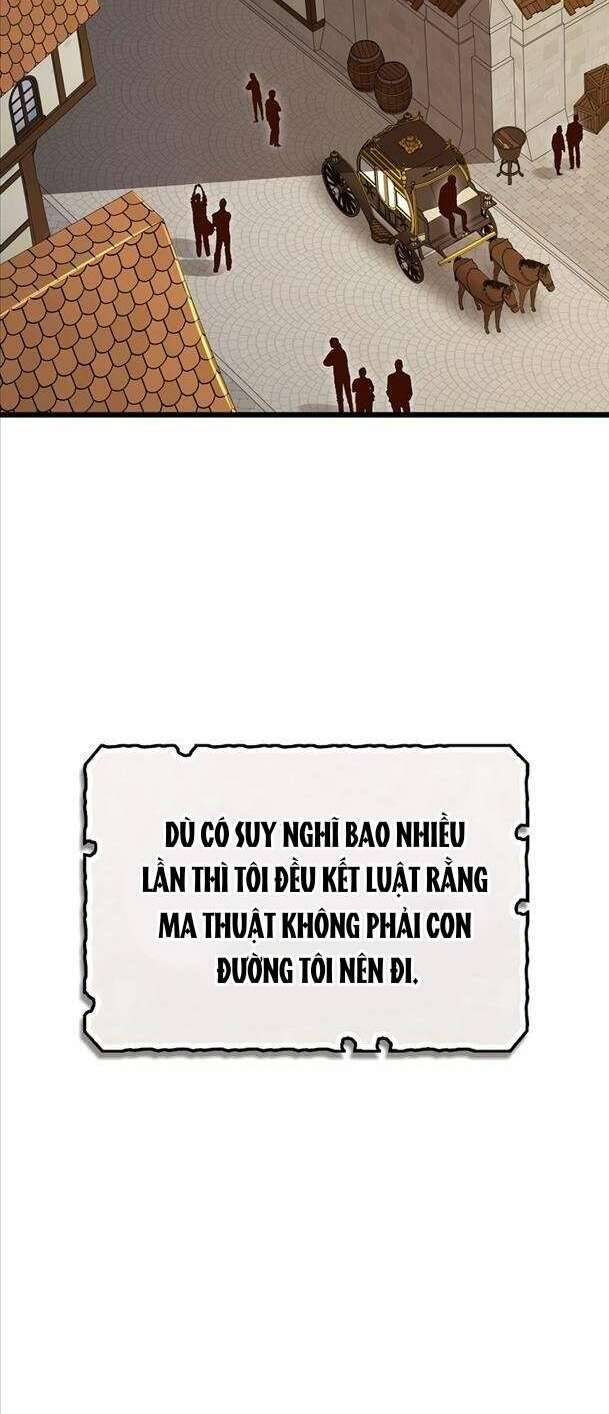 Thương Nhân Thánh Thần Chapter 86 - Trang 2