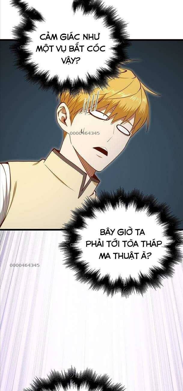 Thương Nhân Thánh Thần Chapter 86 - Trang 2