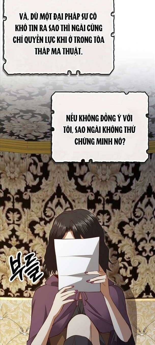 Thương Nhân Thánh Thần Chapter 86 - Trang 2