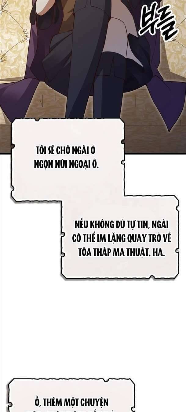 Thương Nhân Thánh Thần Chapter 86 - Trang 2