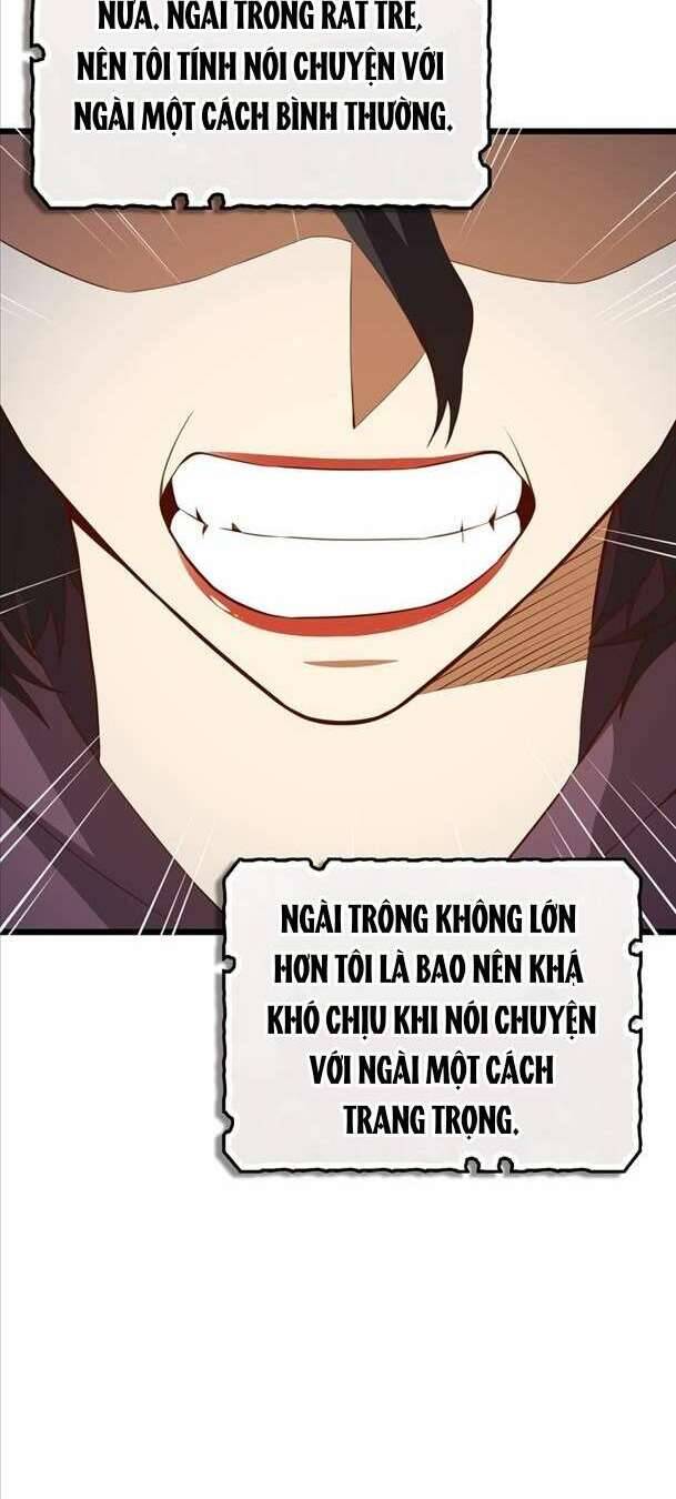 Thương Nhân Thánh Thần Chapter 86 - Trang 2