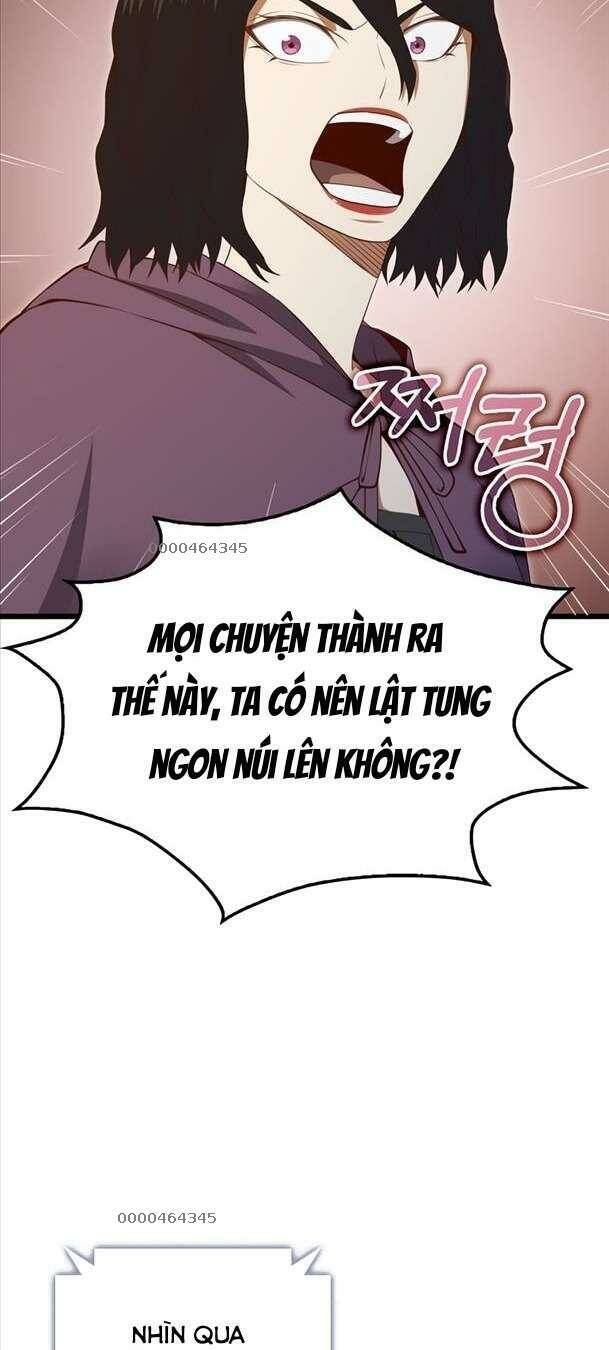 Thương Nhân Thánh Thần Chapter 86 - Trang 2