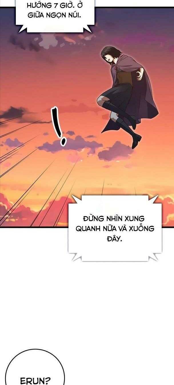 Thương Nhân Thánh Thần Chapter 86 - Trang 2