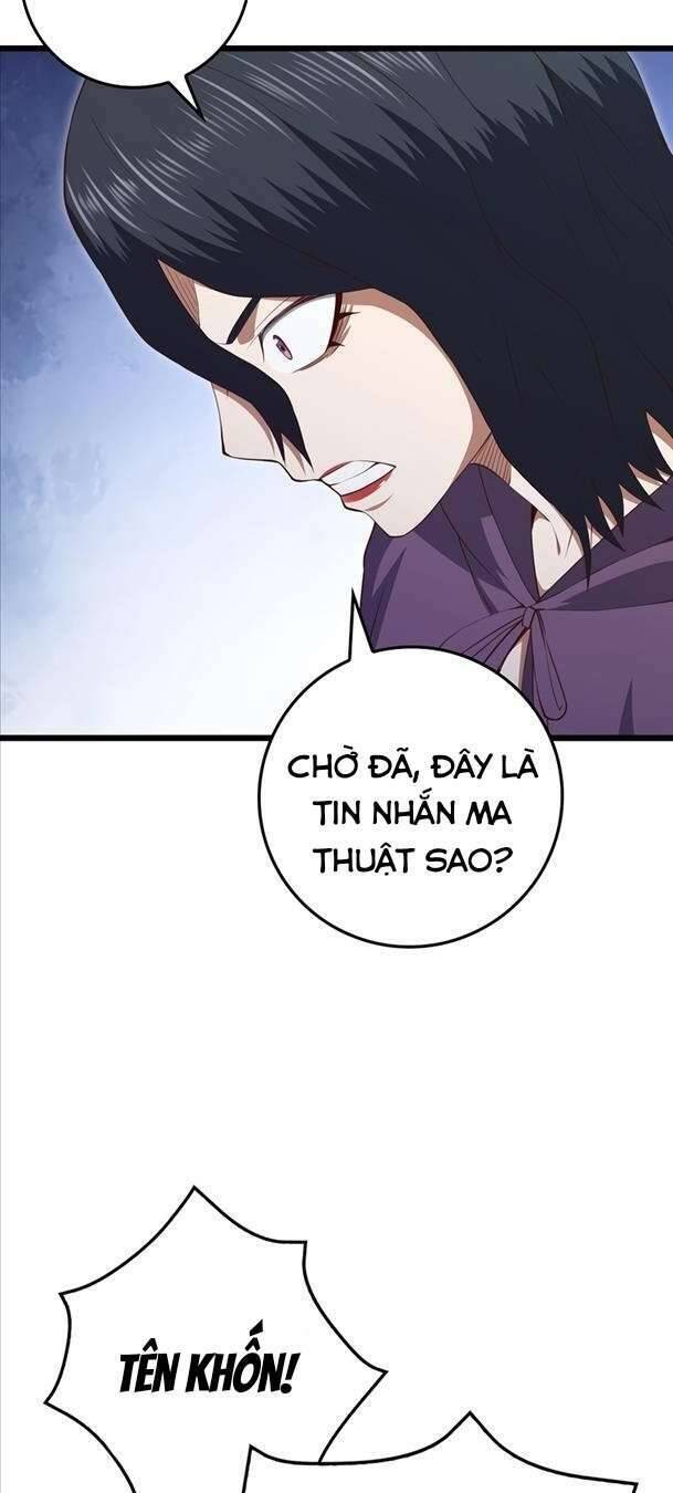 Thương Nhân Thánh Thần Chapter 86 - Trang 2