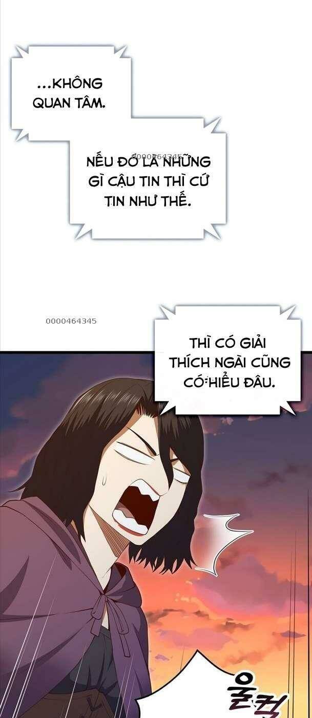 Thương Nhân Thánh Thần Chapter 86 - Trang 2