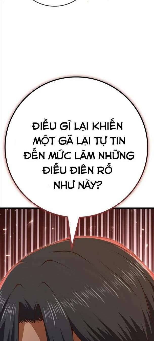 Thương Nhân Thánh Thần Chapter 86 - Trang 2