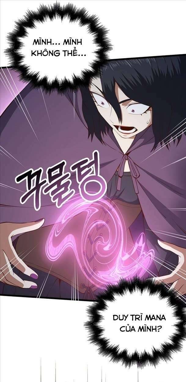 Thương Nhân Thánh Thần Chapter 86 - Trang 2