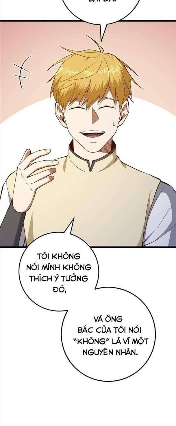 Thương Nhân Thánh Thần Chapter 86 - Trang 2