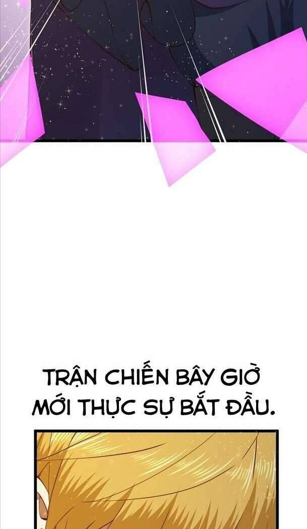 Thương Nhân Thánh Thần Chapter 86 - Trang 2