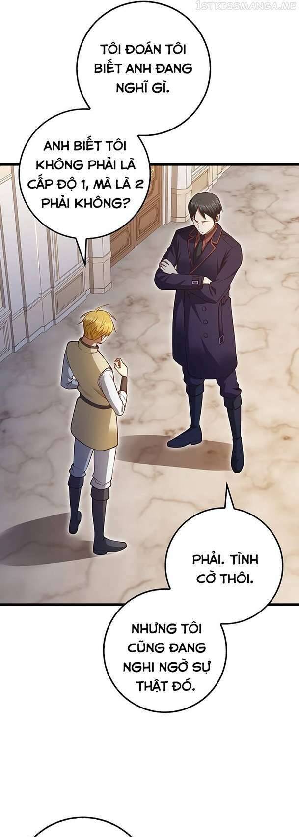 Thương Nhân Thánh Thần Chapter 85 - Trang 2