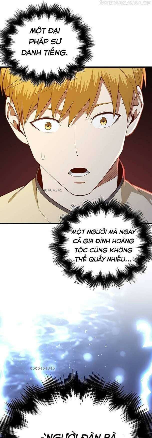 Thương Nhân Thánh Thần Chapter 85 - Trang 2