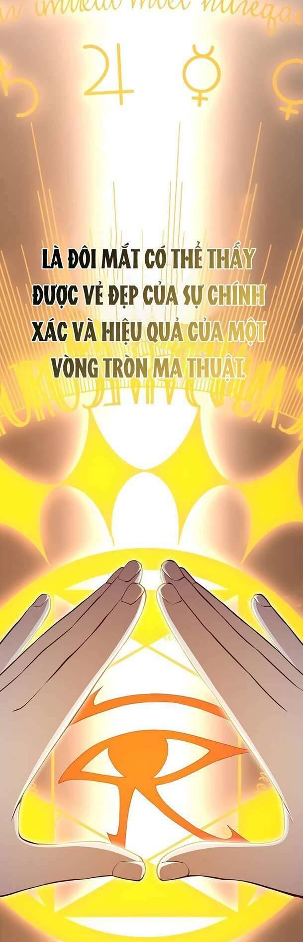 Thương Nhân Thánh Thần Chapter 85 - Trang 2