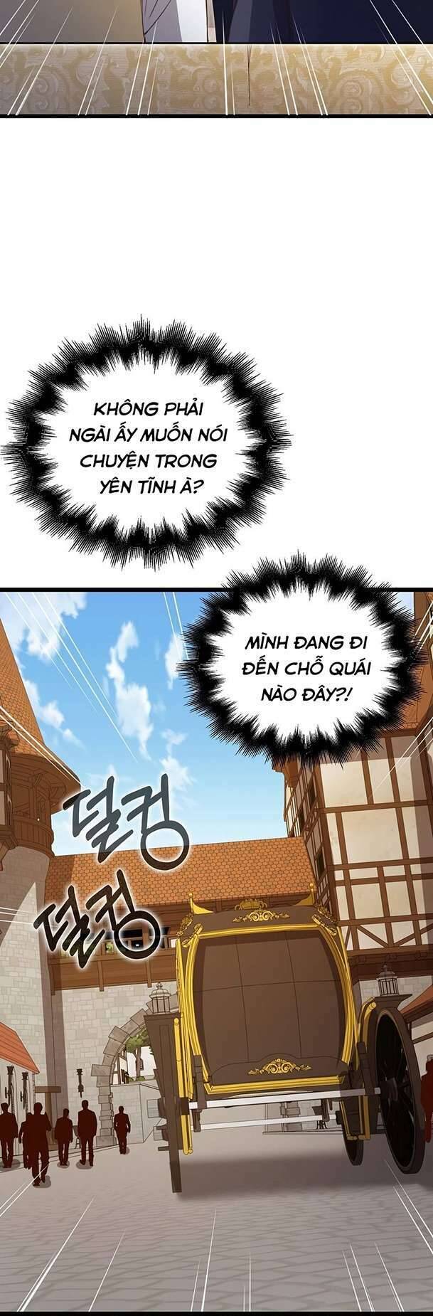 Thương Nhân Thánh Thần Chapter 85 - Trang 2