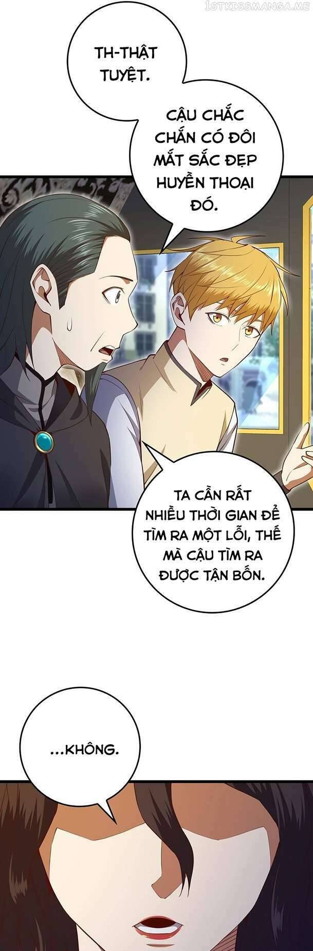 Thương Nhân Thánh Thần Chapter 85 - Trang 2