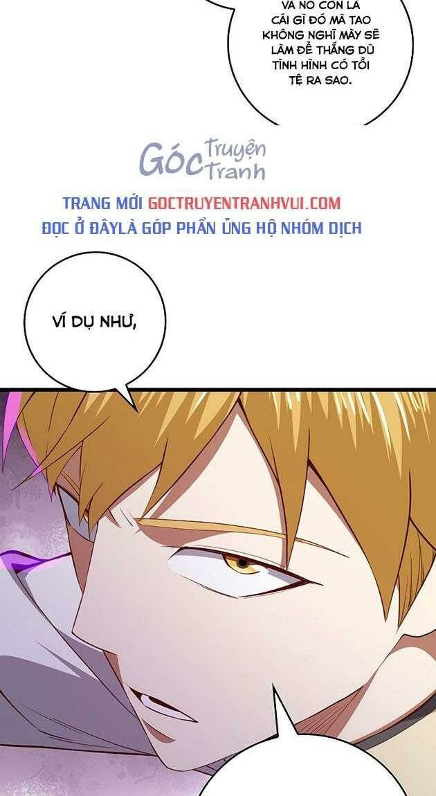 Thương Nhân Thánh Thần Chapter 84 - Trang 2