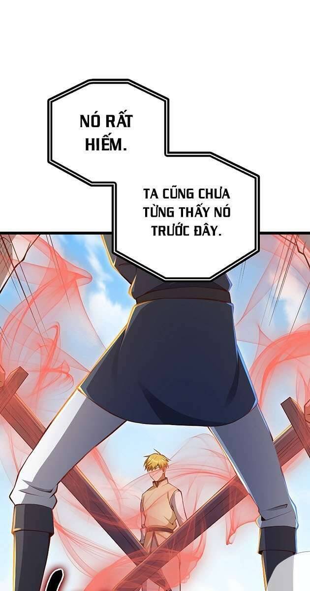 Thương Nhân Thánh Thần Chapter 84 - Trang 2