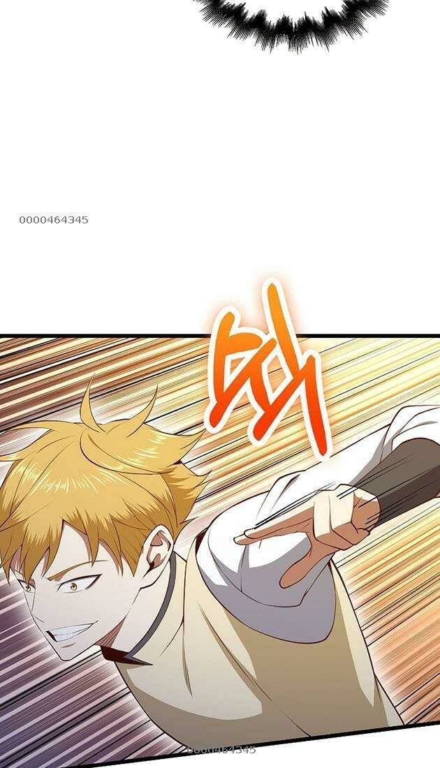 Thương Nhân Thánh Thần Chapter 83 - Trang 2