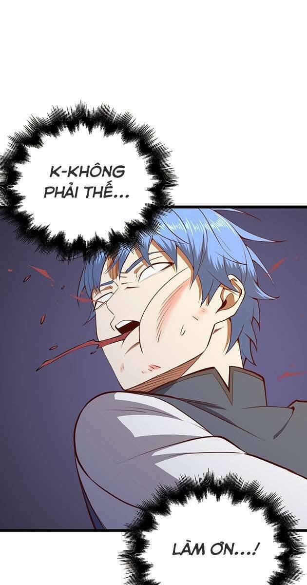 Thương Nhân Thánh Thần Chapter 83 - Trang 2