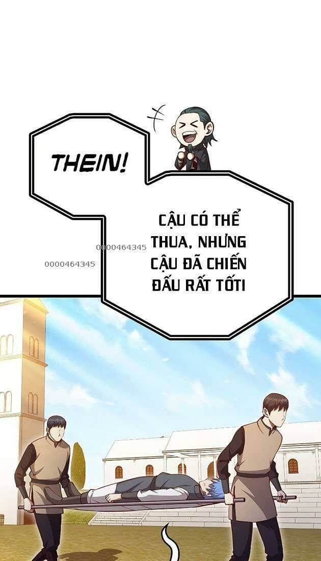 Thương Nhân Thánh Thần Chapter 83 - Trang 2