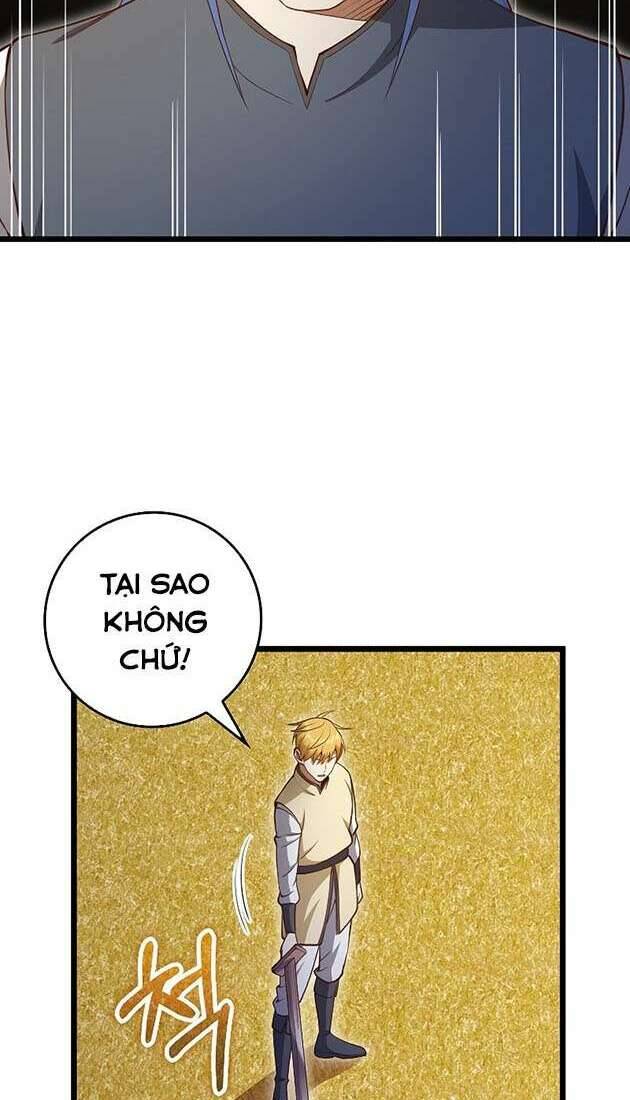 Thương Nhân Thánh Thần Chapter 83 - Trang 2