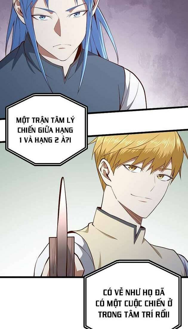 Thương Nhân Thánh Thần Chapter 83 - Trang 2