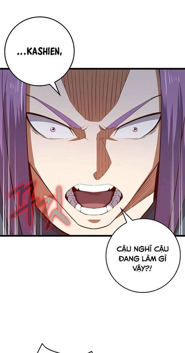 Thương Nhân Thánh Thần Chapter 83 - Trang 2