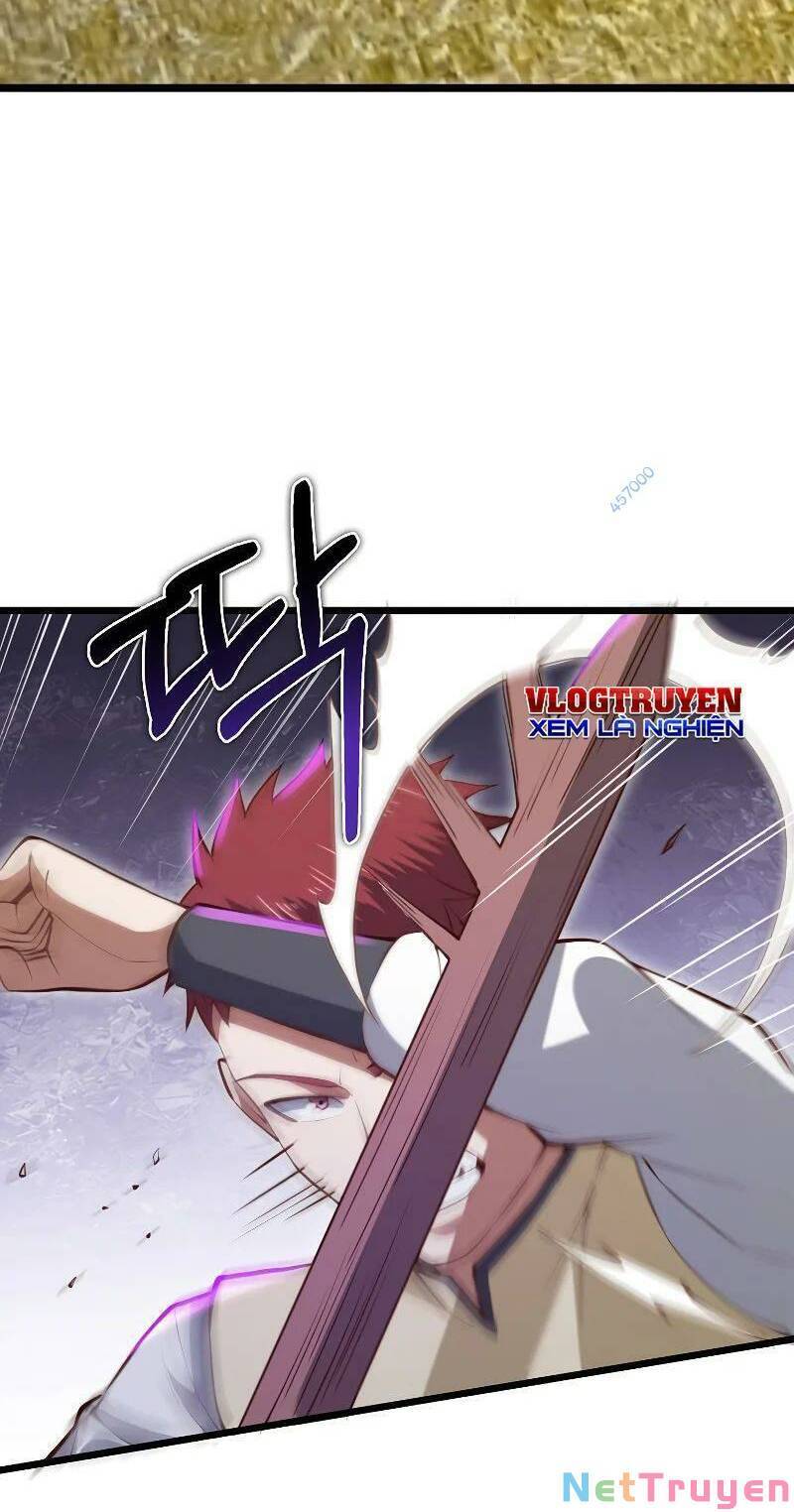 Thương Nhân Thánh Thần Chapter 82 - Trang 2