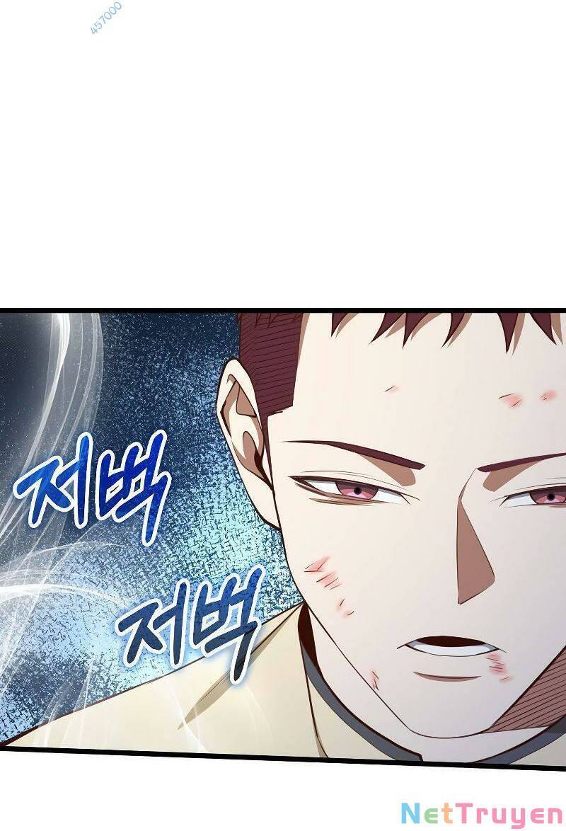 Thương Nhân Thánh Thần Chapter 82 - Trang 2