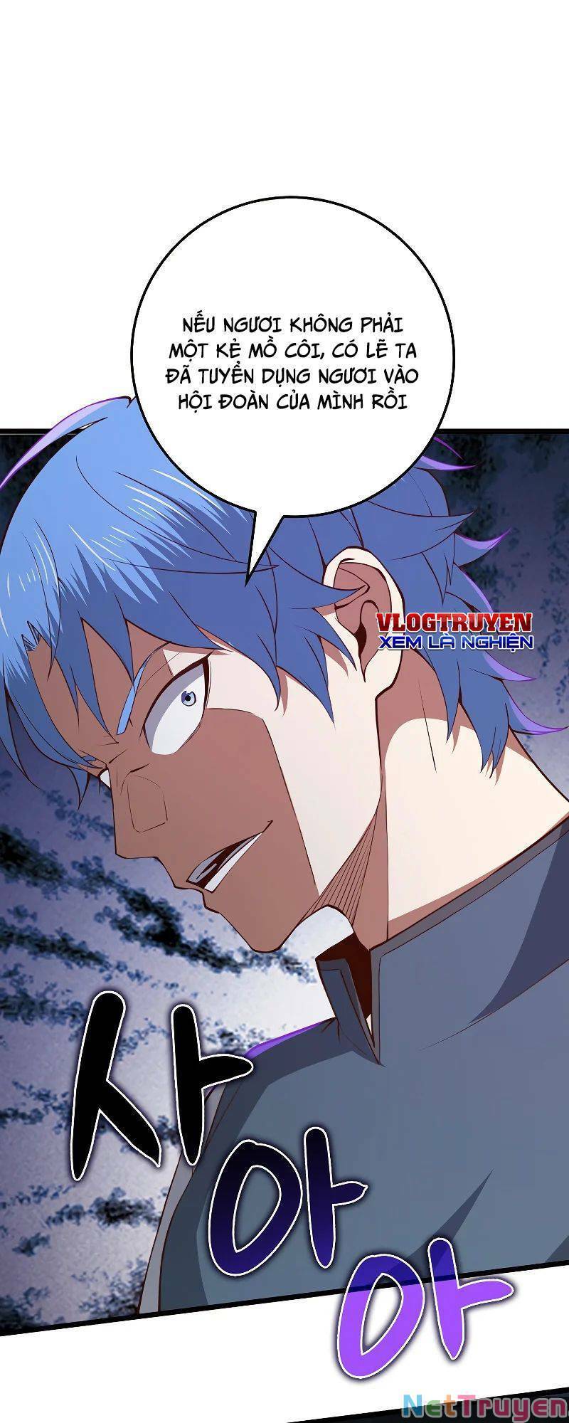 Thương Nhân Thánh Thần Chapter 82 - Trang 2