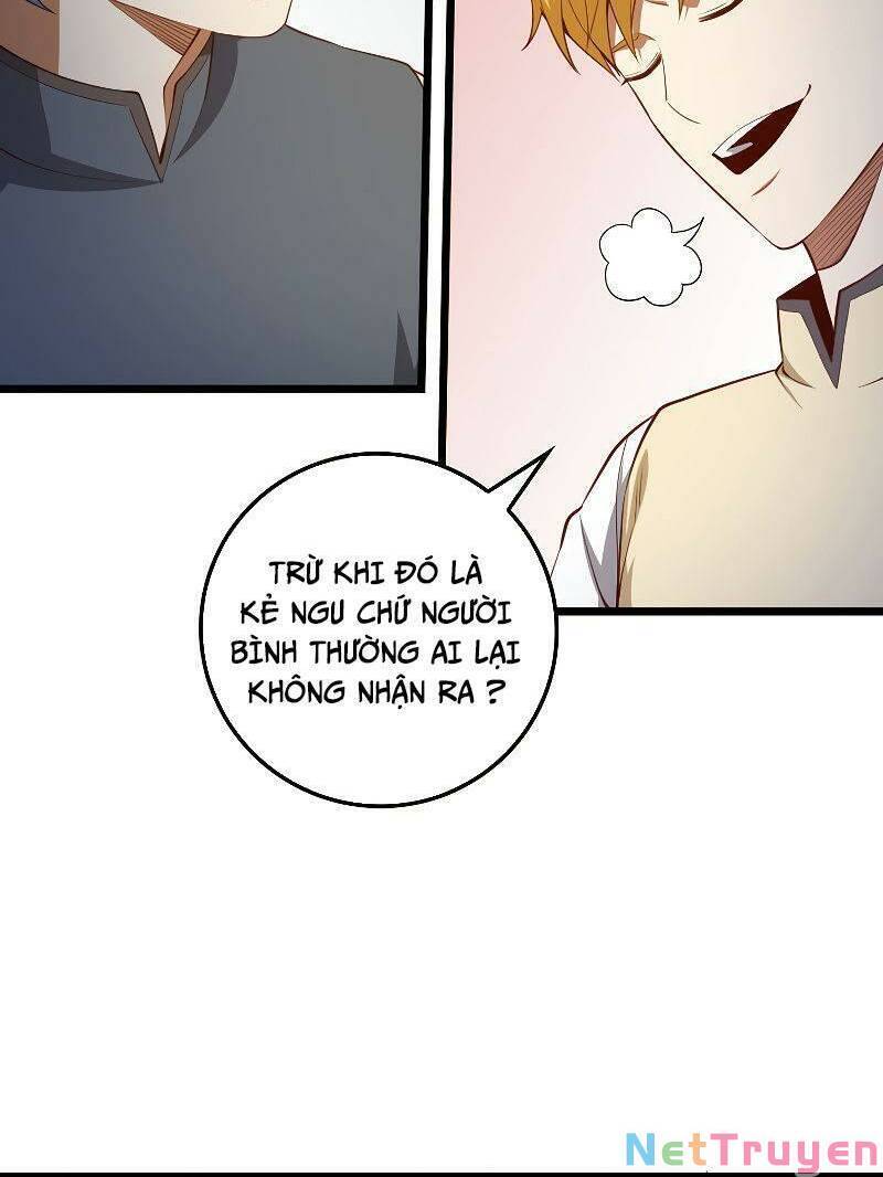 Thương Nhân Thánh Thần Chapter 82 - Trang 2