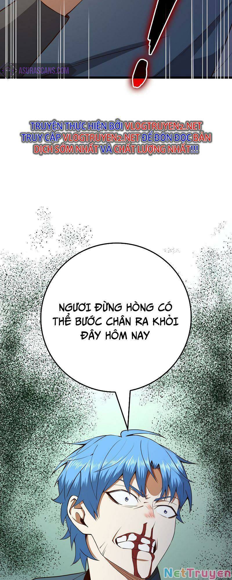 Thương Nhân Thánh Thần Chapter 81 - Trang 2