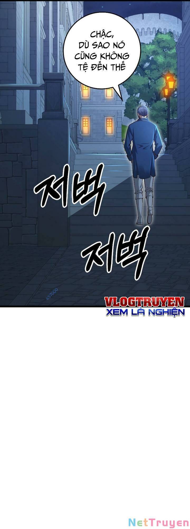 Thương Nhân Thánh Thần Chapter 80 - Trang 2