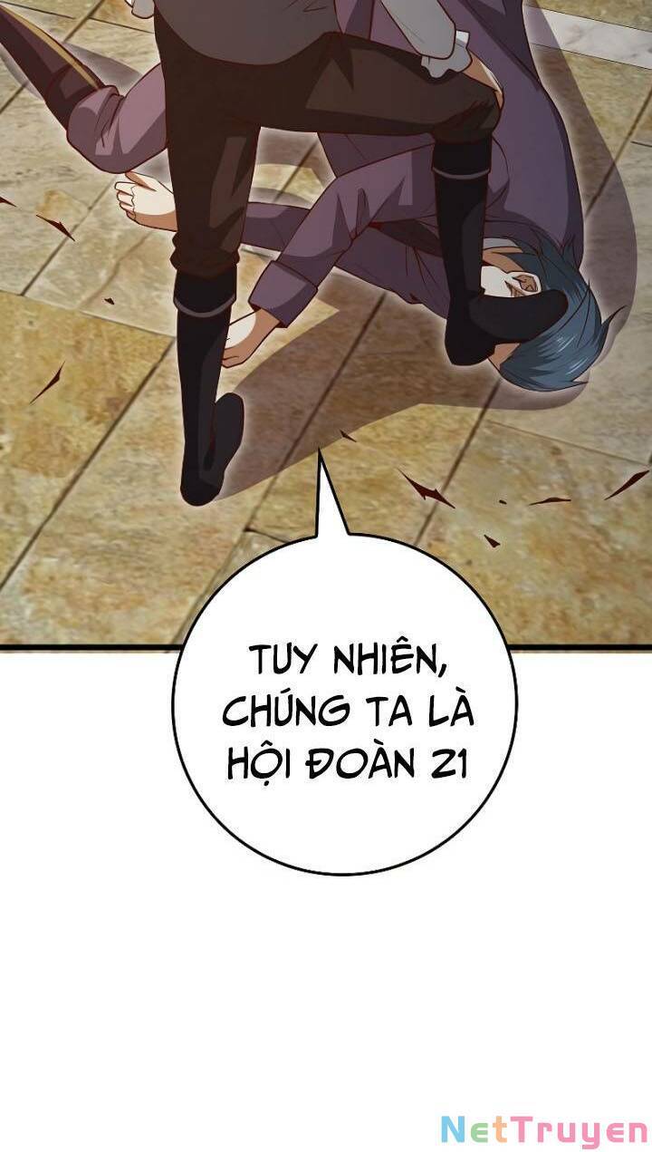 Thương Nhân Thánh Thần Chapter 80 - Trang 2