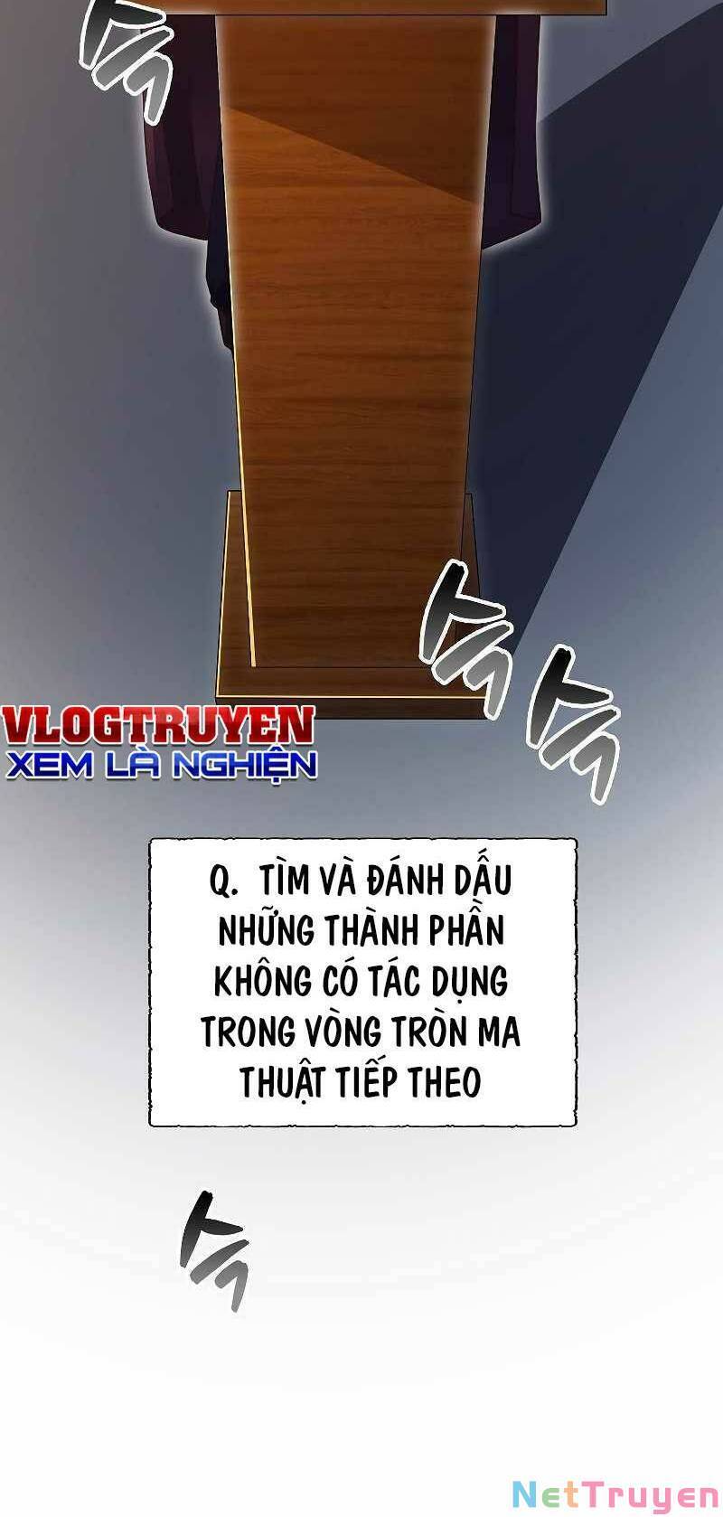 Thương Nhân Thánh Thần Chapter 79 - Trang 2