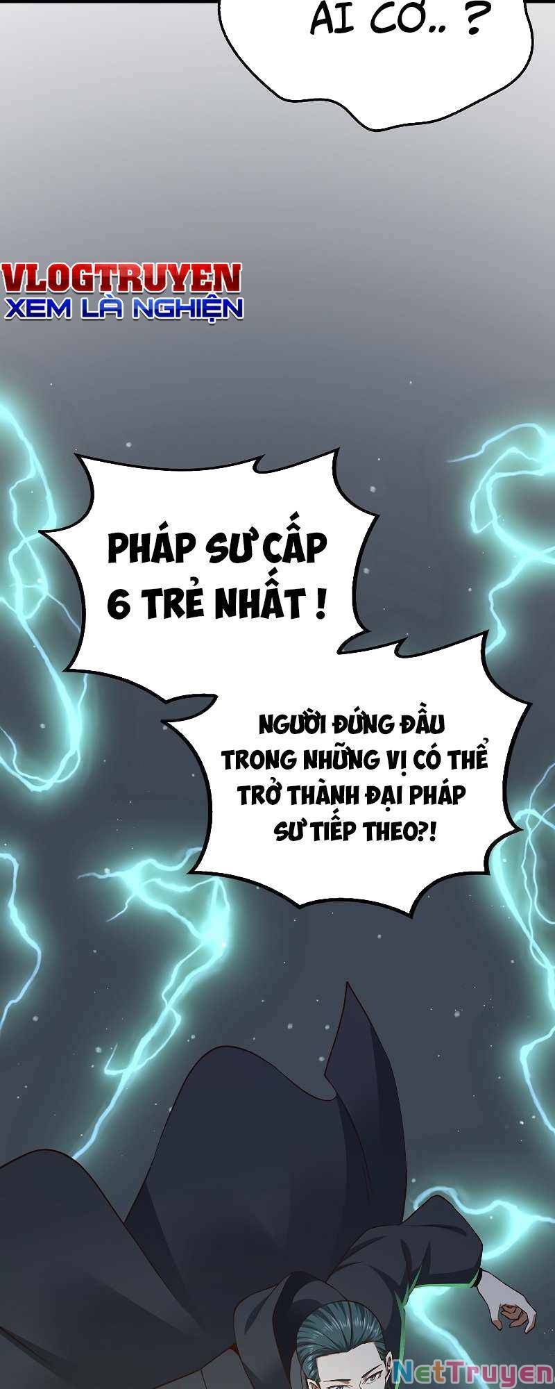 Thương Nhân Thánh Thần Chapter 79 - Trang 2