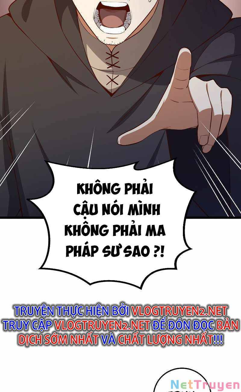 Thương Nhân Thánh Thần Chapter 79 - Trang 2