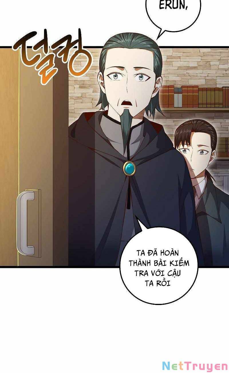 Thương Nhân Thánh Thần Chapter 79 - Trang 2