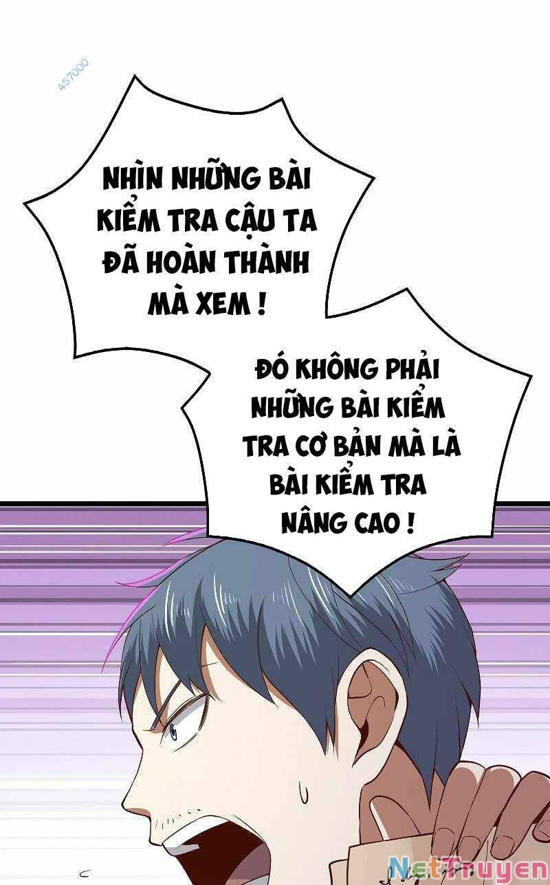 Thương Nhân Thánh Thần Chapter 79 - Trang 2