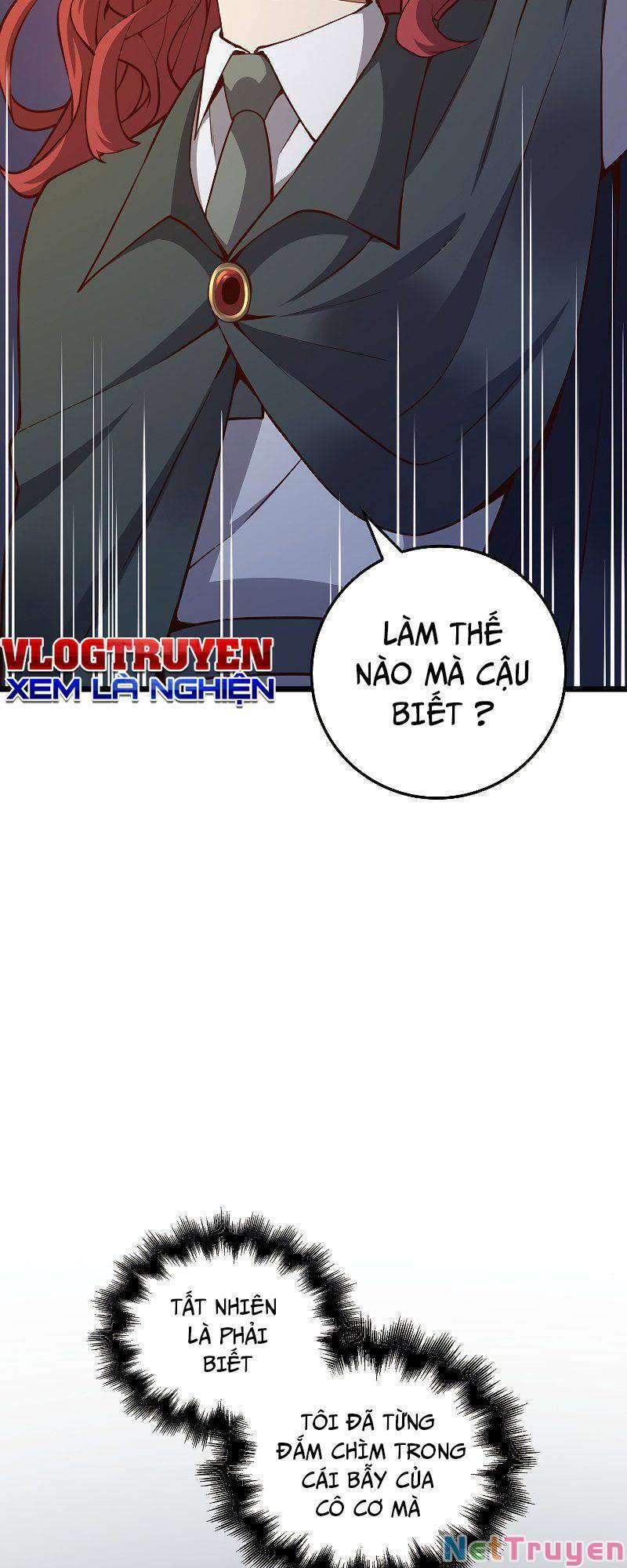 Thương Nhân Thánh Thần Chapter 78 - Trang 2