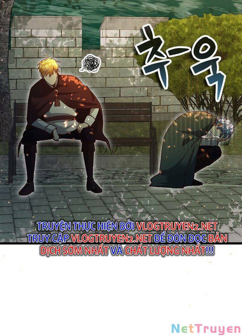 Thương Nhân Thánh Thần Chapter 78 - Trang 2