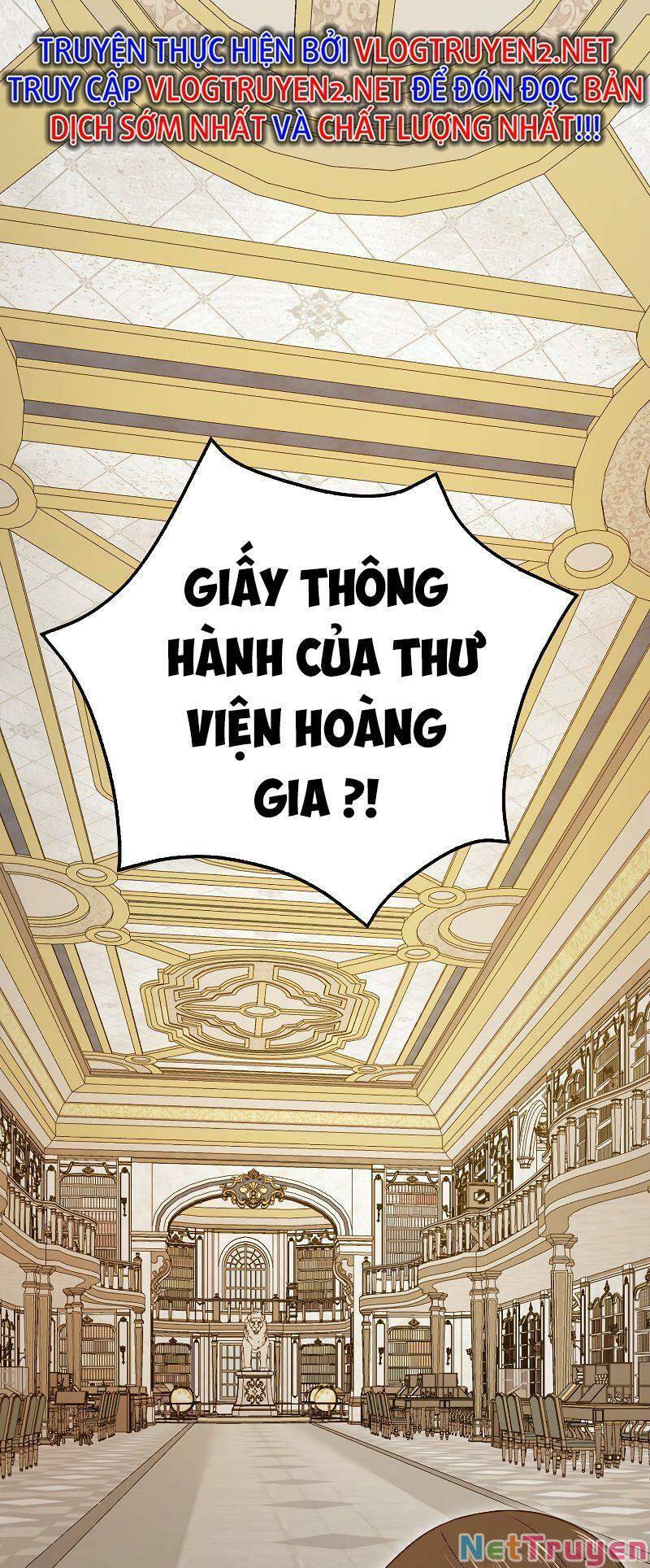 Thương Nhân Thánh Thần Chapter 78 - Trang 2