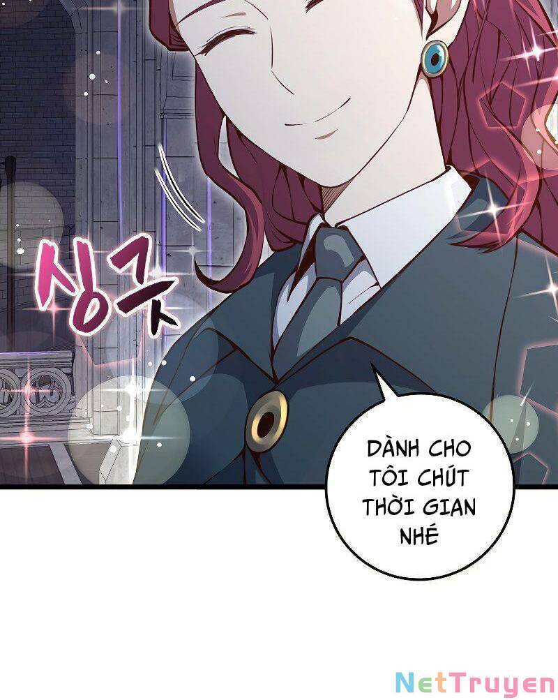 Thương Nhân Thánh Thần Chapter 78 - Trang 2