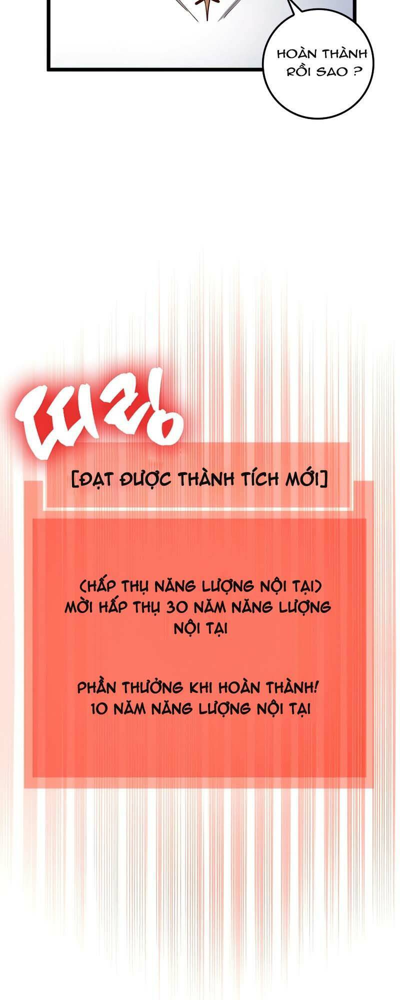 Thương Nhân Thánh Thần Chapter 77 - Trang 2