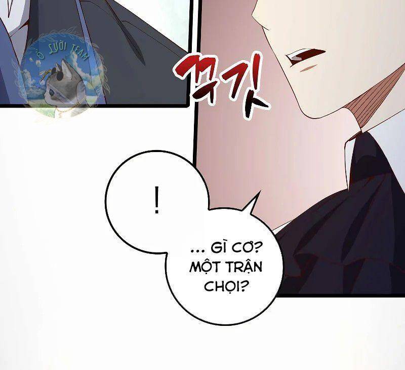 Thương Nhân Thánh Thần Chapter 69 - Trang 2