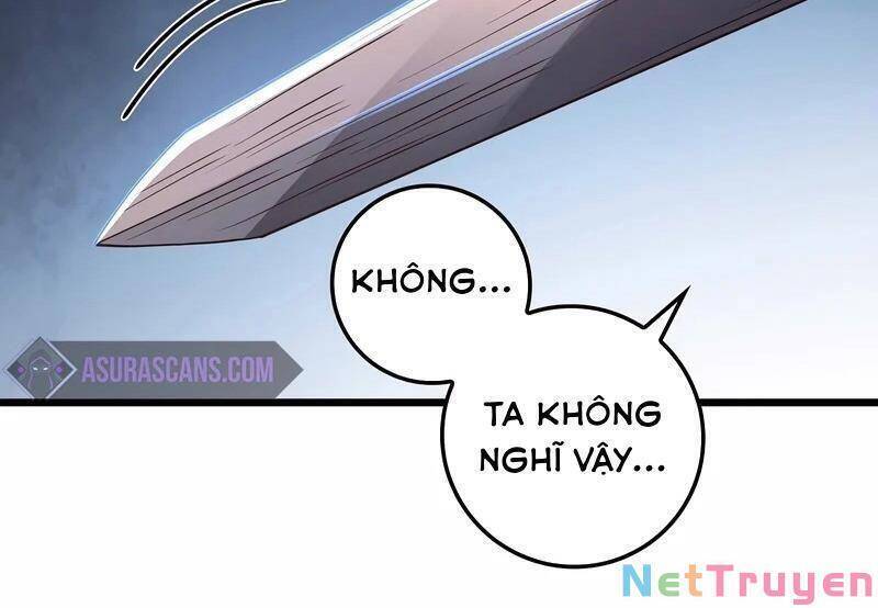 Thương Nhân Thánh Thần Chapter 63 - Trang 2