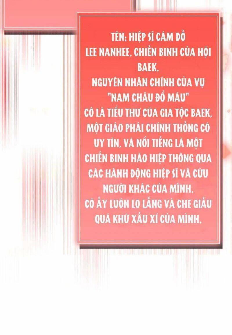 Thương Nhân Thánh Thần Chapter 59 - Trang 2