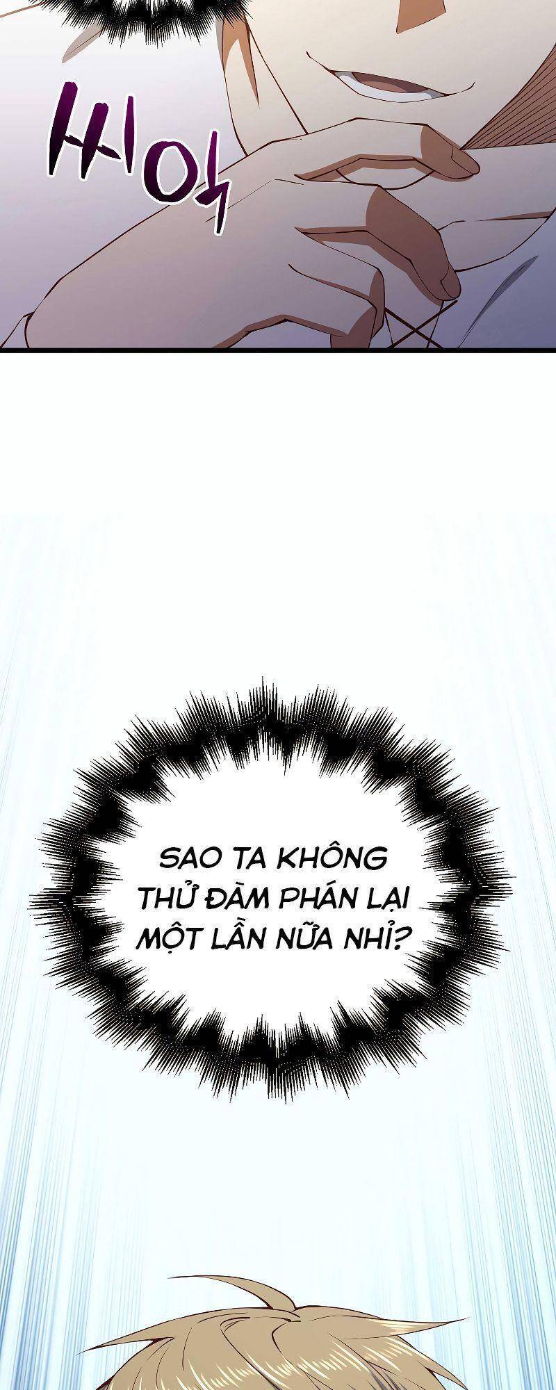 Thương Nhân Thánh Thần Chapter 58 - Trang 2