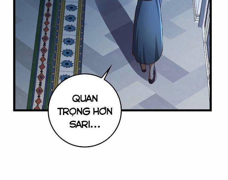 Thương Nhân Thánh Thần Chapter 56 - Trang 2