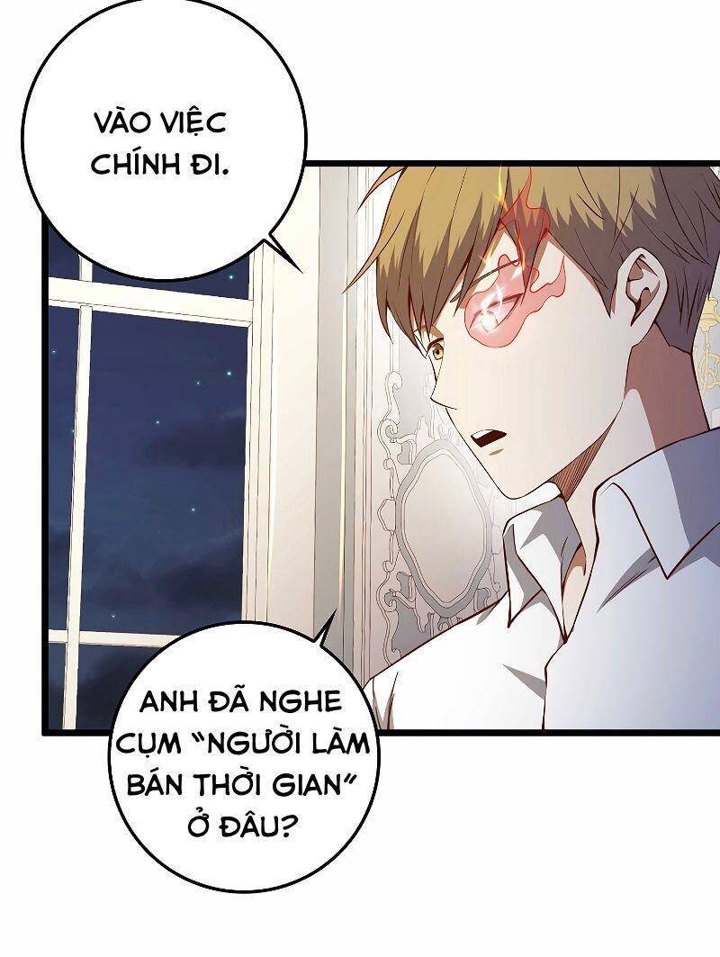 Thương Nhân Thánh Thần Chapter 54 - Trang 2